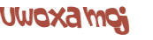 Wyzwanie captcha