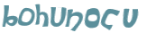 Desafio captcha