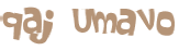 Desafio Captcha