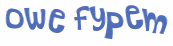 Wyzwanie captcha