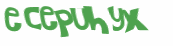 CAPTCHA 挑戰
