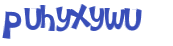 キャプチャ認証