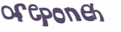 CAPTCHA-haaste