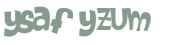 Prueba Captcha
