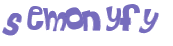 Sfida captcha