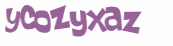 Prueba Captcha