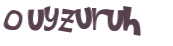 Captcha 챌린지