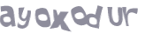 CAPTCHA-haaste