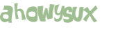 Captcha-test