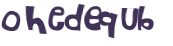 Captcha-Test