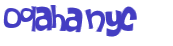 Sfida captcha
