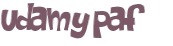 CAPTCHA-haaste