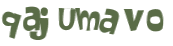 Captcha-test
