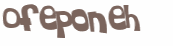 Captchafråga