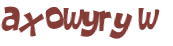 Captcha-test