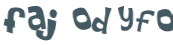 Captcha-Test