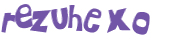 Captcha-udfordring