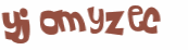 Captcha-Test
