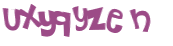 Prueba Captcha