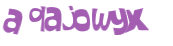 Prueba Captcha
