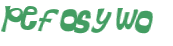 Prueba Captcha