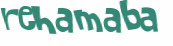 Sfida captcha