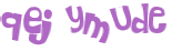 Prueba Captcha