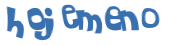 Sfida captcha