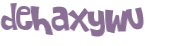 Captcha-test