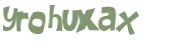 Prueba Captcha