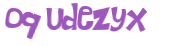 Sfida captcha