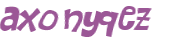 Captcha-udfordring