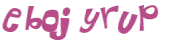 CAPTCHA-haaste