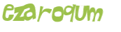 Wyzwanie captcha