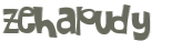 Sfida captcha