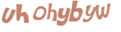 Prueba Captcha