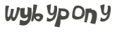 Проверка, что вы не робот