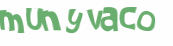 Prueba Captcha