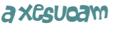 Captchafråga
