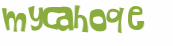 Captcha-Test