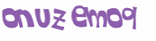 Sfida captcha