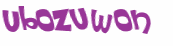 Sfida captcha