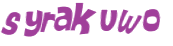 Wyzwanie captcha