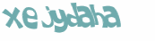 Wyzwanie captcha