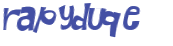 Captcha-udfordring