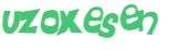 Prueba Captcha