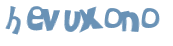 キャプチャ認証