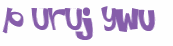 Wyzwanie captcha