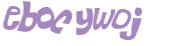 Проверка, что вы не робот