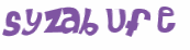 Prueba Captcha